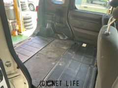 ダイハツ ハイゼットキャディー