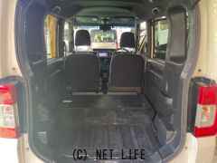 ダイハツ ハイゼットキャディー