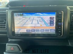 ダイハツ ハイゼットキャディー