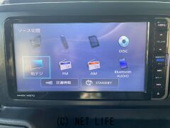 ダイハツ ハイゼットキャディー