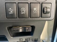 ダイハツ ハイゼットキャディー