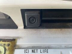 ダイハツ ハイゼットキャディー