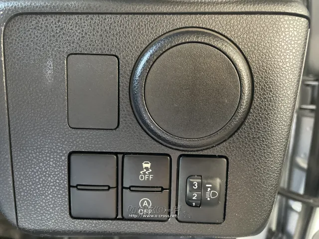 ダイハツ ミライース