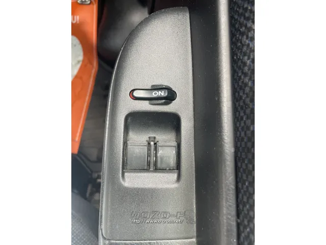 ホンダ バモスホビオバン