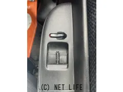 ホンダ バモスホビオバン