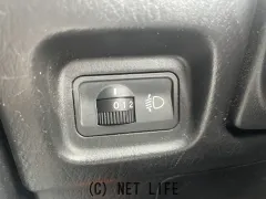 ホンダ バモスホビオバン