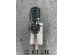 ホンダ バモスホビオバン