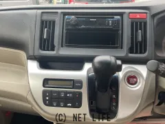 ホンダ N-WGN