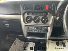 ホンダ アクティバン