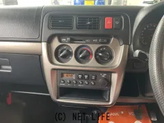 ホンダ アクティバン