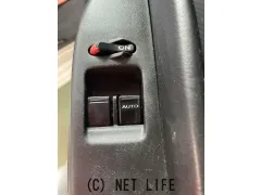 ホンダ アクティバン