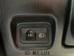 ホンダ アクティバン