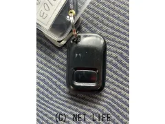 ホンダ アクティバン