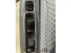 ダイハツ ハイゼットトラック