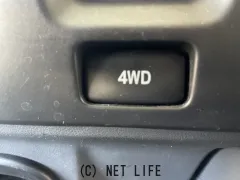 ダイハツ ハイゼットトラック