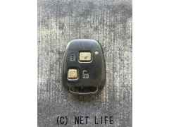 ダイハツ ハイゼットトラック