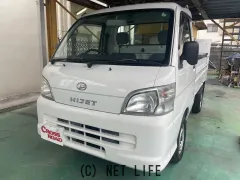 ダイハツ ハイゼットトラック