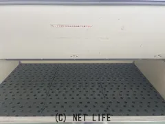 ダイハツ ハイゼットトラック