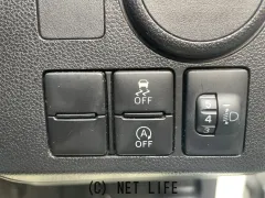 ダイハツ ミライース