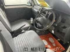 ダイハツ ハイゼットトラック