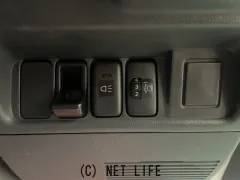 ダイハツ ハイゼットトラック