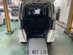 ホンダ N-BOX+