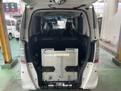 ホンダ N-BOX+