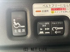 ホンダ N-BOX+