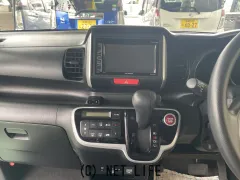 ホンダ N-BOX+