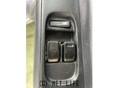 スバル サンバー