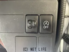 スバル サンバー