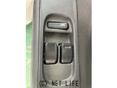 ダイハツ ハイゼットデッキバン