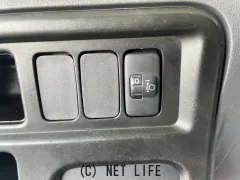ダイハツ ハイゼットデッキバン
