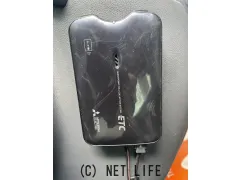 ダイハツ ハイゼットデッキバン