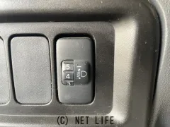 ダイハツ ハイゼットデッキバン