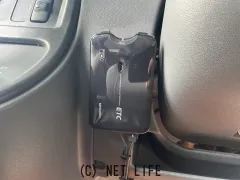ダイハツ ハイゼットデッキバン