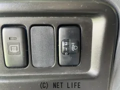 スバル サンバー