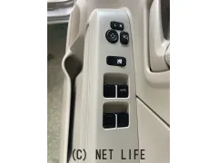 マツダ フレア