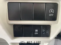 マツダ フレア