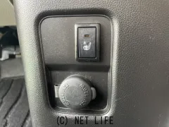 マツダ フレア