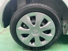 マツダ フレア