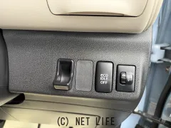 ダイハツ ミラココア