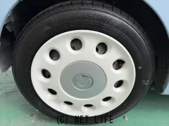ダイハツ ミラココア