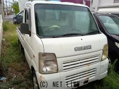 部品取車 車丸ごと