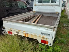 部品取車 車丸ごと