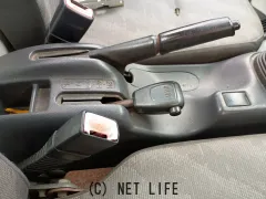 部品取車 車丸ごと