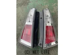 外装・エアロ テールレンズ左右セット