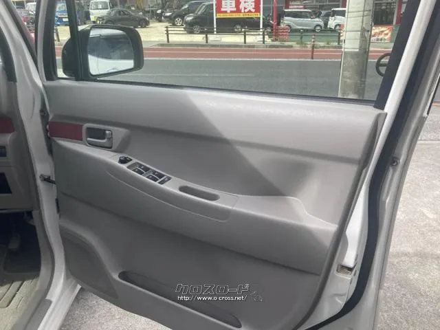 トヨタ ピクシススペース