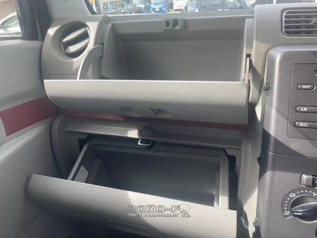トヨタ ピクシススペース
