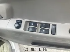 トヨタ ピクシススペース
